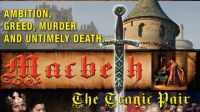 Macbeth__The_Tragic_Pair