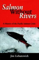 Salmon_without_rivers