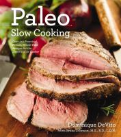 Paleo_slow_cooking