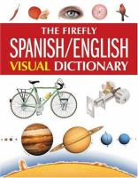 The_Firefly_Spanish_English_visual_dictionary