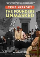 The_founders_unmasked