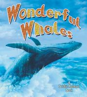 Wonderful_whales