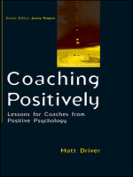 Coaching_Positively
