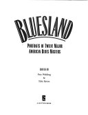 Bluesland