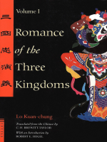 Romance_of_the_Three_Kingdoms_Volume_1