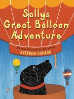 Sally_s_great_balloon_adventure
