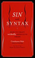 Sin_and_syntax