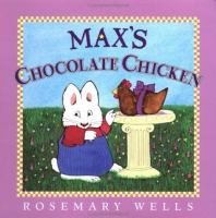Max_s_chocolate_chicken