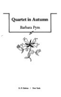 Quartet_in_autumn