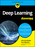 Deep_Learning_For_Dummies