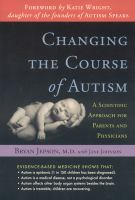 Changing_the_course_of_autism