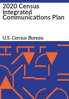 2020_census_integrated_communications_plan