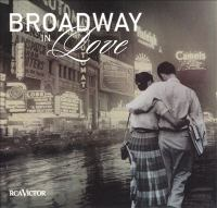 Broadway_in_love