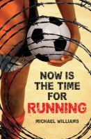 Now_is_the_time_for_running