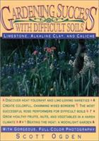 Gardening_success_with_difficult_soils