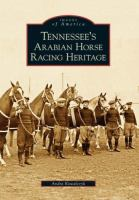 Tennessee_s_Arabian_horse_racing_heritage