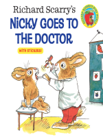 Richard_Scarry_s_Nicky_goes_to_the_doctor