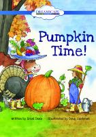 Pumpkin_time_