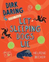 Let_sleeping_dogs_lie