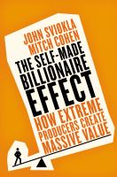 The_self-made_billionaire_effect