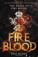 Fire_blood