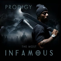 The_Most_Infamous
