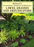 Lawns__grasses__and_groundcovers