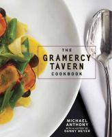 The_Gramercy_Tavern_cookbook