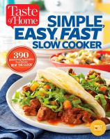 Simple__easy__fast_slow_cooker