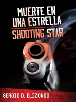 Muerte_en_una_estrella___Shooting_Star
