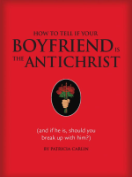 How_to_tell_if_your_boyfriend_is_the_Antichrist