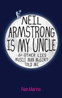 Neil_Armstrong_is_my_uncle