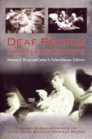 Deaf_people_in_Hitler_s_Europe