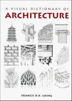 A_visual_dictionary_of_architecture