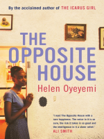 The_Opposite_House