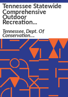 Tennessee_statewide_comprehensive_outdoor_recreation_plan__1969
