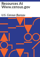 Resources_at_www_census_gov
