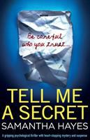 Tell_me_a_secret