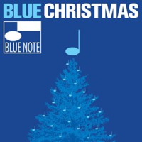 Blue_Christmas