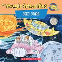 Scholastic_s_The_magic_school_bus_sees_stars