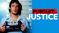 In_Pursuit_of_Justice