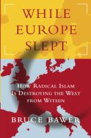 While_Europe_slept