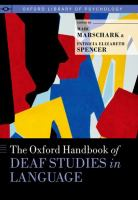 The_Oxford_handbook_of_deaf_studies_in_language