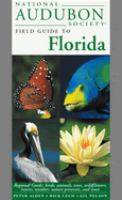 National_Audubon_Society_field_guide_to_Florida
