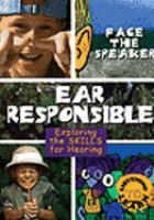 Ear_responsible