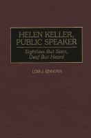 Helen_Keller__public_speaker