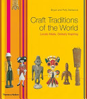 Craft_traditions_of_the_world