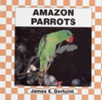 Amazon_parrots
