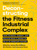 Deconstructing_the_Fitness-Industrial_Complex