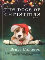The_Dogs_of_Christmas